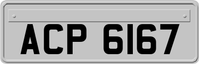 ACP6167