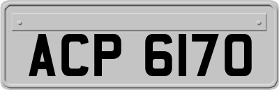 ACP6170