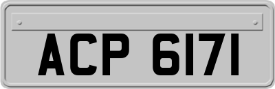 ACP6171
