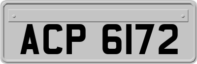 ACP6172