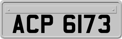 ACP6173