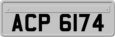 ACP6174