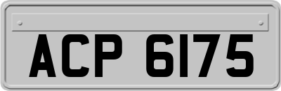 ACP6175