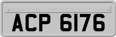 ACP6176