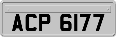ACP6177