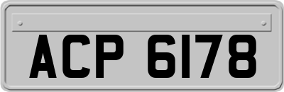 ACP6178