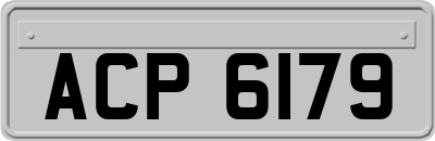 ACP6179