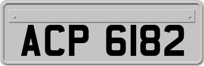 ACP6182