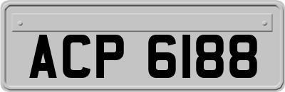 ACP6188