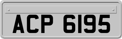 ACP6195
