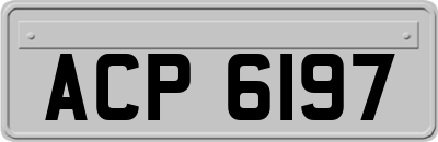 ACP6197