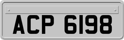 ACP6198