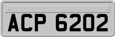 ACP6202