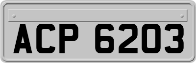 ACP6203