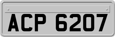 ACP6207
