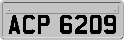 ACP6209