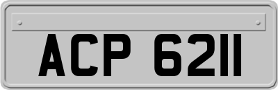 ACP6211