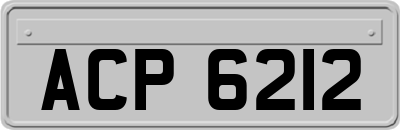 ACP6212