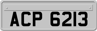 ACP6213