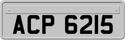 ACP6215