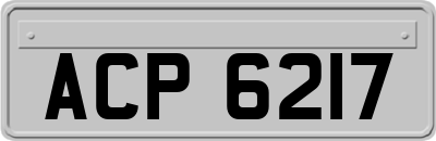 ACP6217