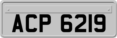 ACP6219