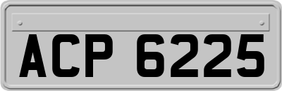 ACP6225