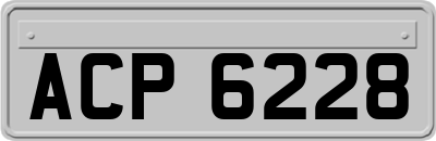 ACP6228