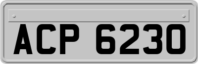 ACP6230
