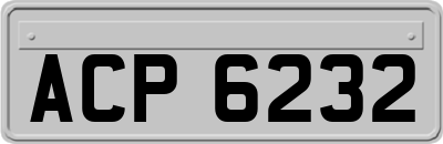ACP6232