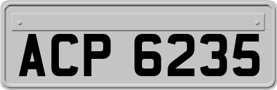 ACP6235