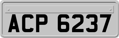 ACP6237