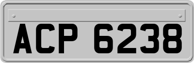 ACP6238