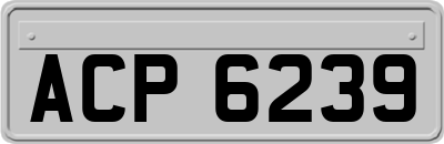 ACP6239