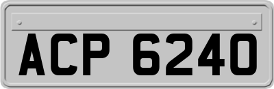 ACP6240