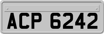 ACP6242