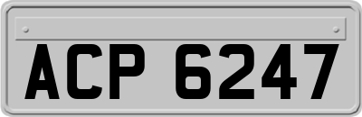 ACP6247