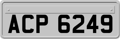 ACP6249
