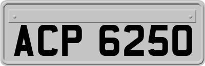 ACP6250