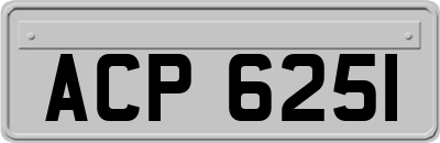 ACP6251