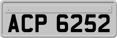 ACP6252