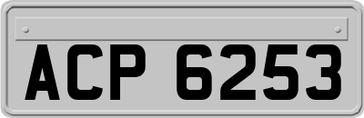 ACP6253