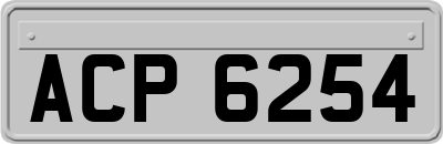 ACP6254