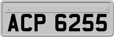 ACP6255