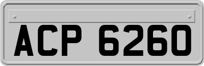 ACP6260