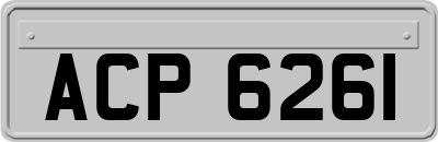 ACP6261