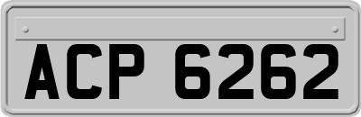 ACP6262