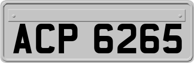 ACP6265