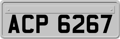 ACP6267