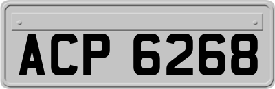 ACP6268